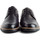 Zapatos Hombre Derbie & Richelieu Imac 251200 Negro