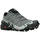 Zapatos Hombre Running / trail Salomon Speedcross 6 Gris