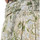textil Mujer Faldas Kaporal  Verde
