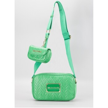 Bolsos Mujer Bandolera Valentino Bags Bolsos  en color verde para mujer Verde