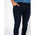 textil Hombre Pantalones con 5 bolsillos Pepe jeans PM200338WP44 | Finsbury Azul