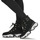 Zapatos Mujer Botas de caña baja Sorel KINETIC IMPACT CONQUEST WP Negro