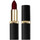 Belleza Mujer Pintalabios L'oréal Color Riche Matte Lipstick - 430 Mon Jules - 430 Mon Jules Marrón