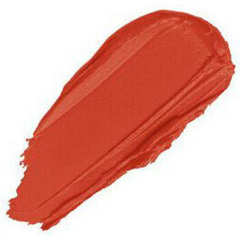 L'oréal Pintalabios mate Colour Riche Rojo