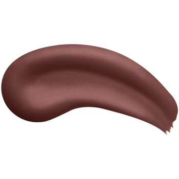 L'oréal Labial Ultra Matte Infaillible Les Chocolats Marrón