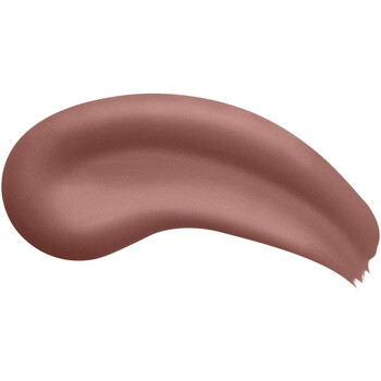 L'oréal Labial Ultra Matte Infaillible Les Chocolats Marrón