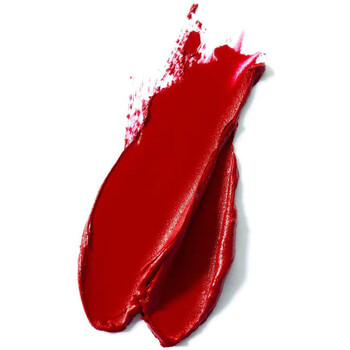 L'oréal Pintalabios Colour Riche Shine Rojo