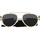 Relojes & Joyas Gafas de sol Versace Occhiali da Sole  VE2232 147187 con Laccio Blanco