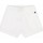 textil Mujer Pantalones cortos Champion 114926WW001 Blanco