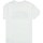 textil Niño Camisetas manga corta Diesel J01130-0KFAV Blanco