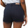 textil Mujer Shorts / Bermudas Deeluxe  Azul
