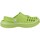 Zapatos Chanclas Chicco 26240-18 Verde