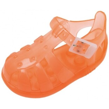 Zapatos Chanclas Chicco 26264-18 Naranja
