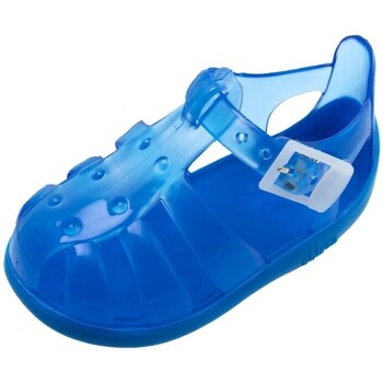 Zapatos Chanclas Chicco 26263-18 Azul