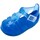 Zapatos Chanclas Chicco 26263-18 Azul