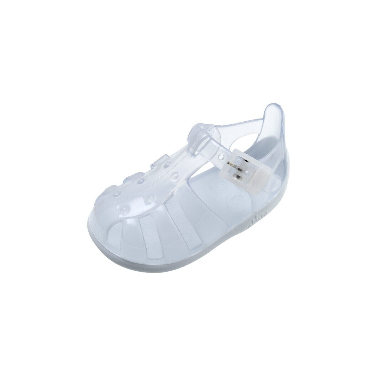 Zapatos Chanclas Chicco 26266-18 Blanco