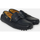 Zapatos Hombre Mocasín Car Shoe KUD6153AI0 F0008 Azul