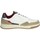 Zapatos Hombre Zapatillas altas Wrangler WM22120A Blanco