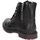 Zapatos Mujer Botas de caña baja Wrangler WL22566A Negro
