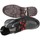 Zapatos Mujer Botas de caña baja Wrangler WL22566A Negro