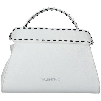 Bolsos Bolso Valentino Bags VBS6T002 Blanco