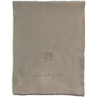 Accesorios textil Hombre Bufanda Givenchy  Marrón