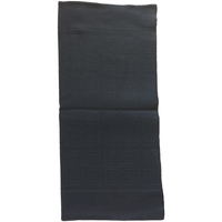 Accesorios textil Hombre Bufanda Givenchy  Negro