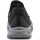 Zapatos Hombre Zapatillas bajas Skechers Arch Fit Orvan-Trayver 210434-BLK Negro