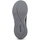 Zapatos Hombre Zapatillas bajas Skechers Arch Fit Orvan-Trayver 210434-BLK Negro