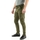 textil Hombre Pantalones Project X Paris 2040103 Verde