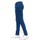 textil Hombre Vaqueros slim True Rise Pantalones Slim Fit Clásicos DC Azul