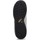 Zapatos Mujer Botas de caña baja Keen Tempo Flex WP W 1024849 Multicolor