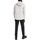 textil Hombre Chaquetas / Americana Calvin Klein Jeans K10K108627 Beige
