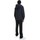 textil Hombre Chaquetas / Americana Calvin Klein Jeans K10K108627 Negro