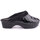 Zapatos Mujer Zuecos (Mules) Ps Shoes L Slippers Comfort Negro