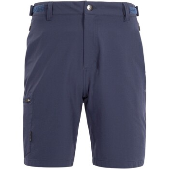 textil Hombre Shorts / Bermudas Trespass TP5808 Azul