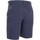 textil Hombre Shorts / Bermudas Trespass Gatesgillwell B Azul