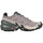 Zapatos Mujer Running / trail Salomon Speedcross 6 Wn's Violeta