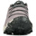 Zapatos Mujer Running / trail Salomon Speedcross 6 Wn's Violeta
