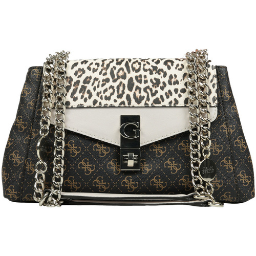 Las mejores ofertas en Medio Louis Vuitton Alma Exterior de Cuero Bolsas y bolsos  para Mujer