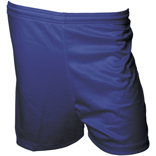 textil Niños Shorts / Bermudas Precision RD123 Azul