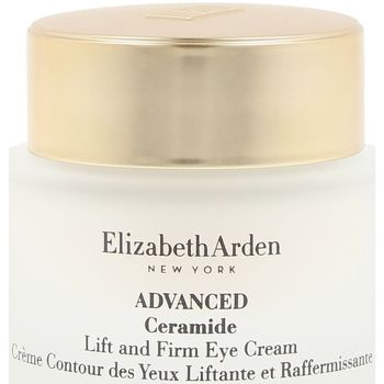 Elizabeth Arden Advanced Ceramide Lift & Firm Eye Cream 