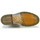 Zapatos Hombre Botas de caña baja Dr. Martens 2976 Camel