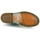 Zapatos Hombre Botas de caña baja Dr. Martens 2976 Oliva