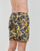 textil Hombre Shorts / Bermudas Versace Jeans Couture GADD18-G89 Negro / Estampado / Barroco
