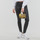 Bolsos Mujer Bolso Versace Jeans Couture VA4BF6-ZS597 Negro