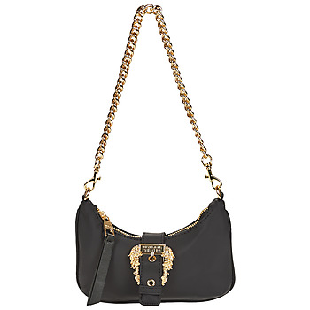 Versace Jeans Couture VA4BFR-ZS640