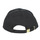Accesorios textil Mujer Gorra Versace Jeans Couture YAZK16-ZG167 Negro / Oro