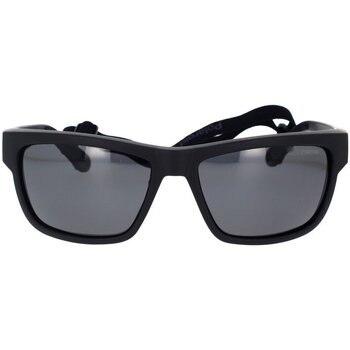 Relojes & Joyas Gafas de sol Polaroid Occhiali da Sole  PLD7031/S 807 con Laccetto Negro
