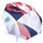Accesorios textil Paraguas England Fa BS3381 Rojo